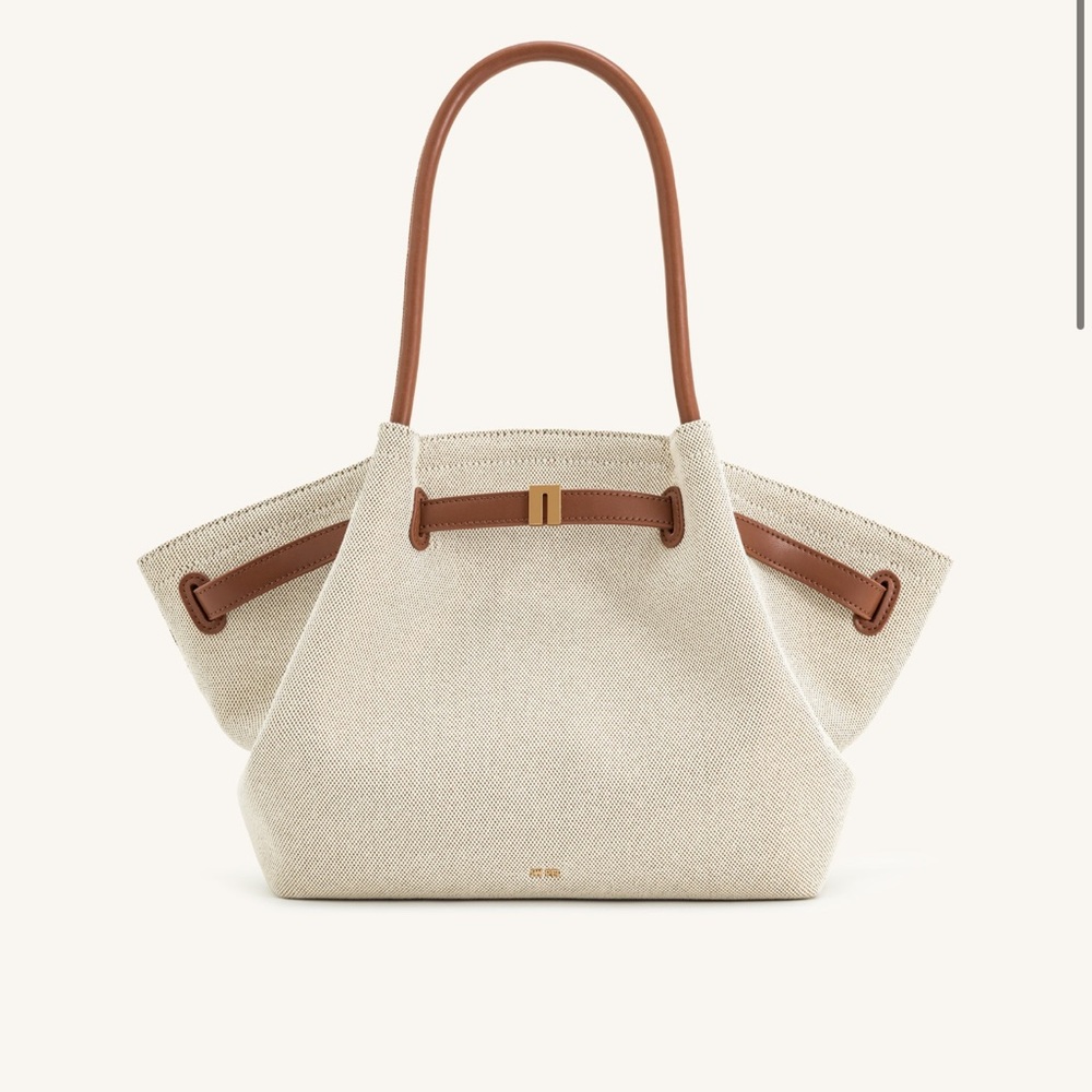 JW PEI Hana Medium Tote Bag